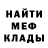Каннабис AK-47 Daniel Dehler