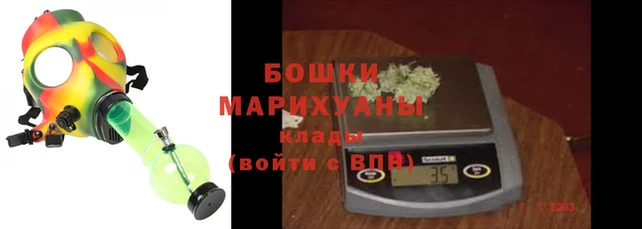 а пвп мука Наволоки