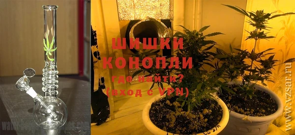 а пвп мука Наволоки
